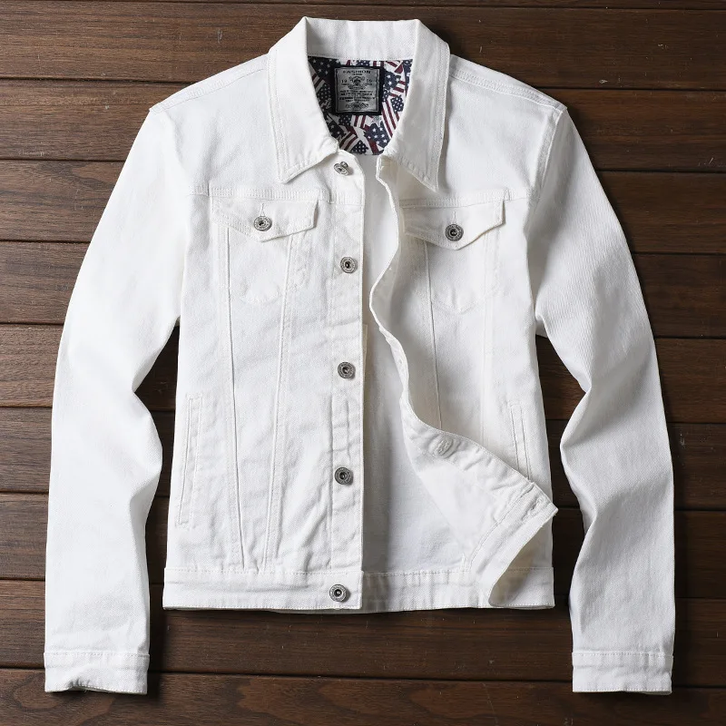 kathmandu franklyn jacket