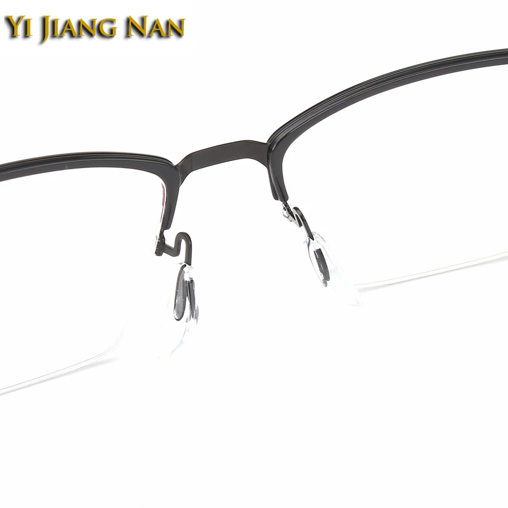 fresh specs frames