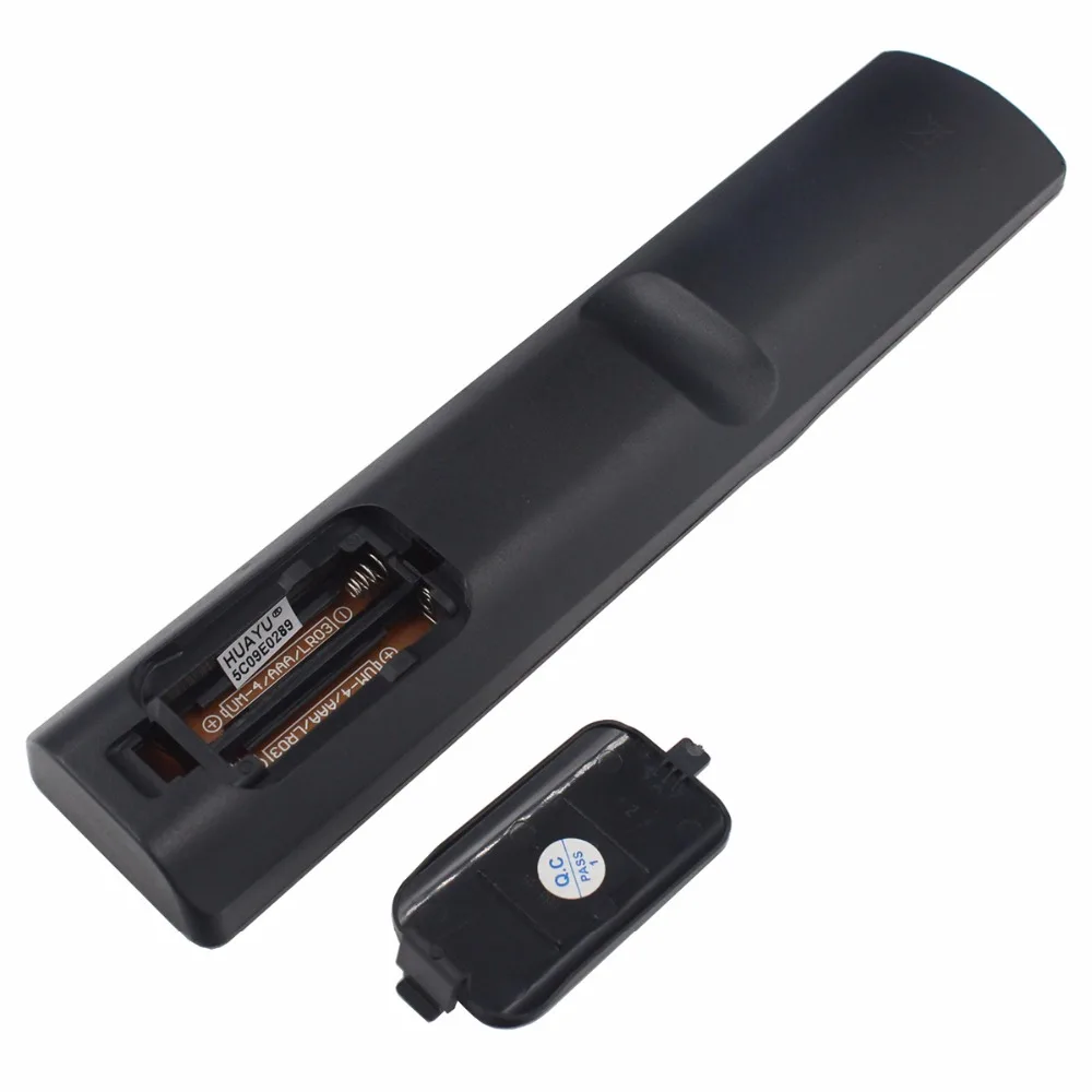 Home theater lg hb965txw Outlet