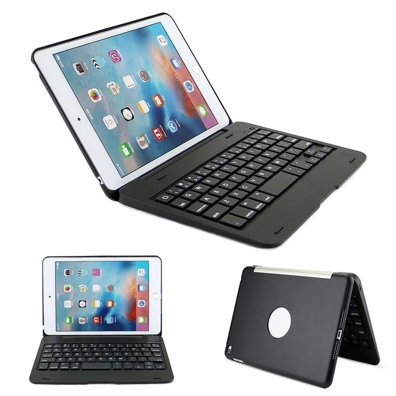 apple keyboard cover for ipad