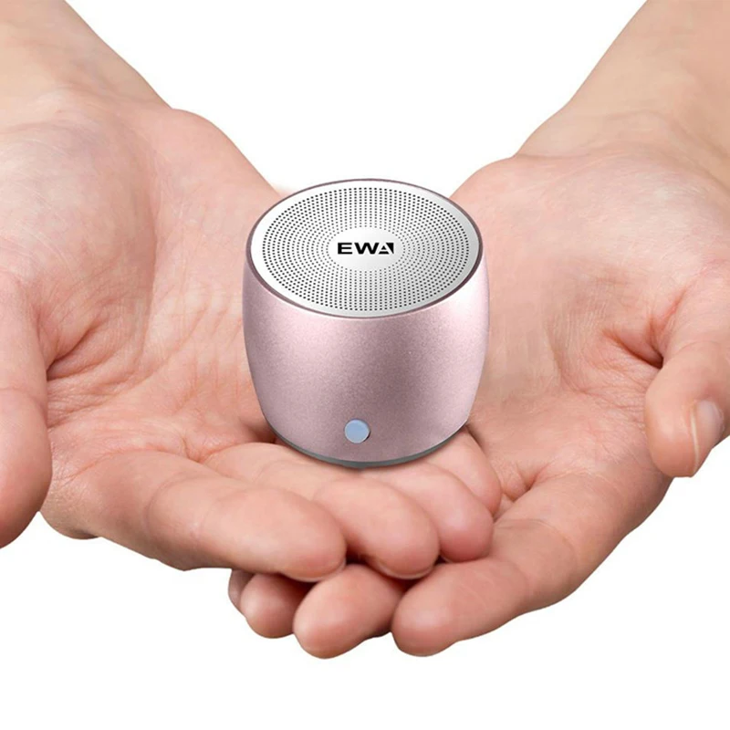 ewa small speaker