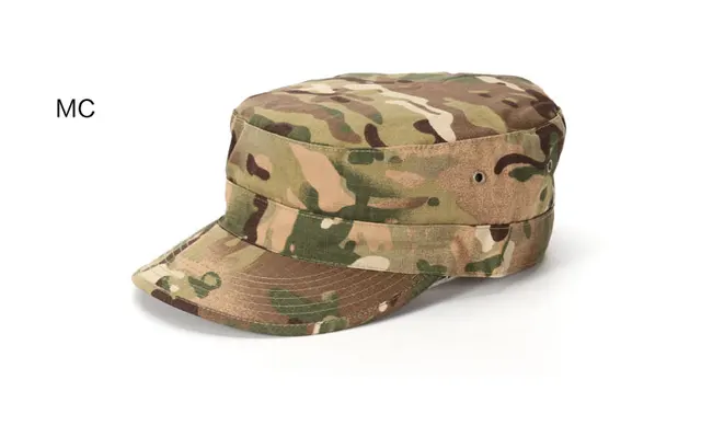 army soft hat