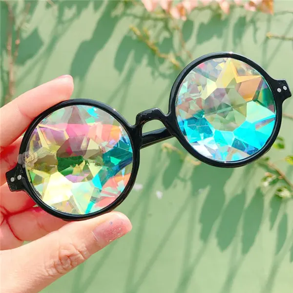 womens festival sunglasses