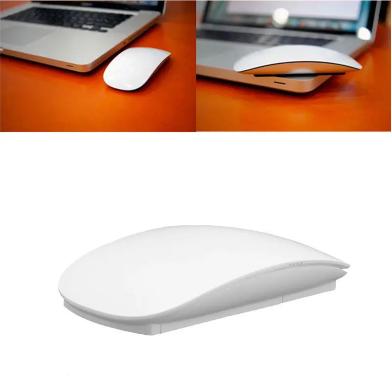 multi touch mouse