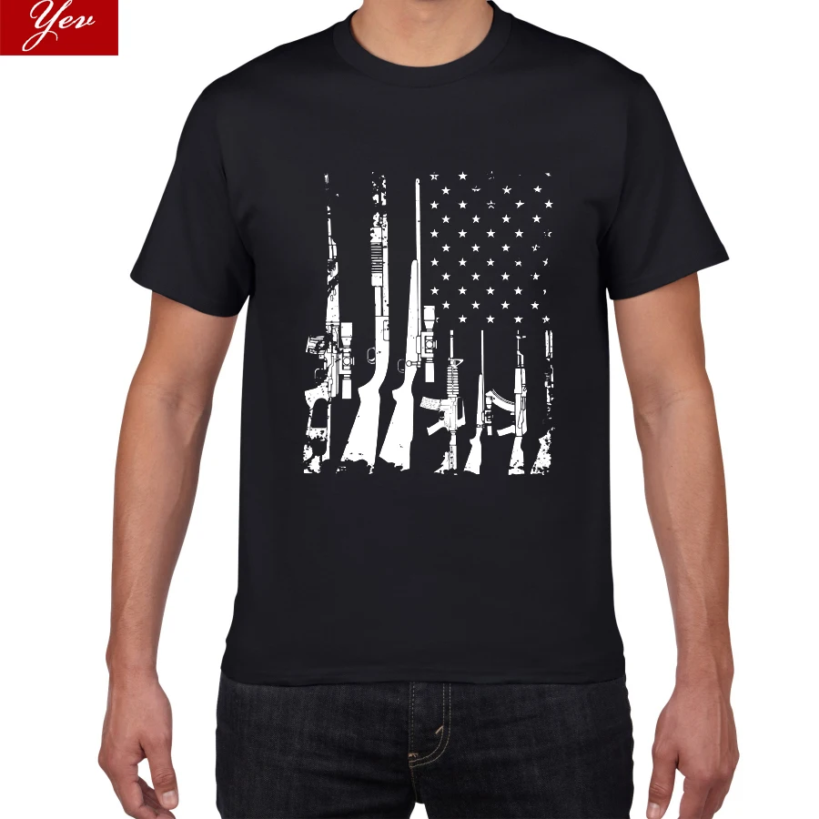 i killed god and all i got was this stupid t shirt