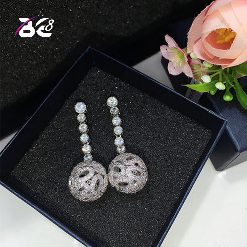 New stylish sales earrings 2018