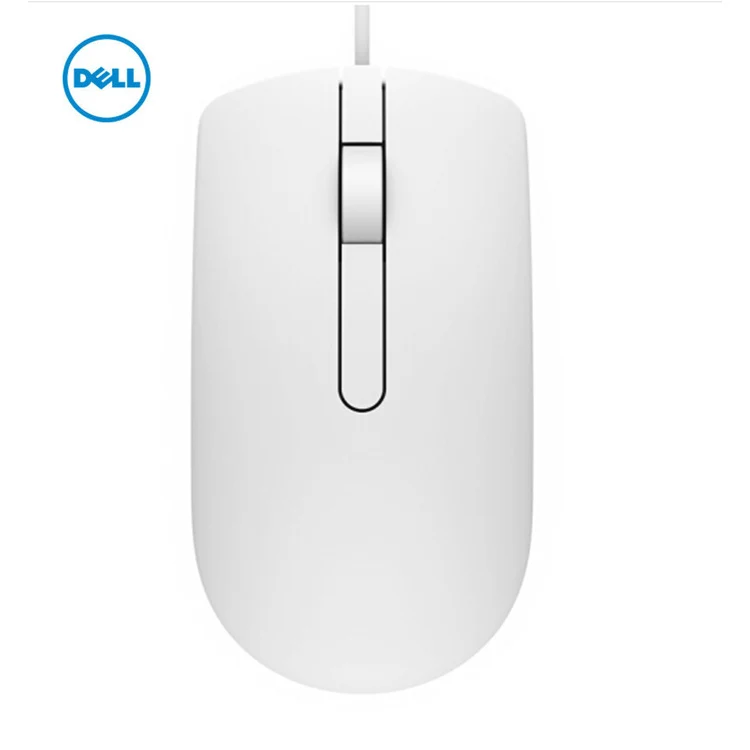 dell wired mouse for laptop