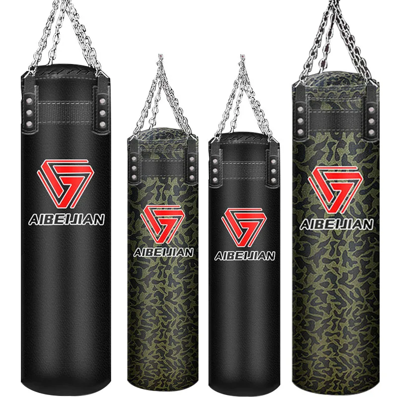 outshock boxing stand
