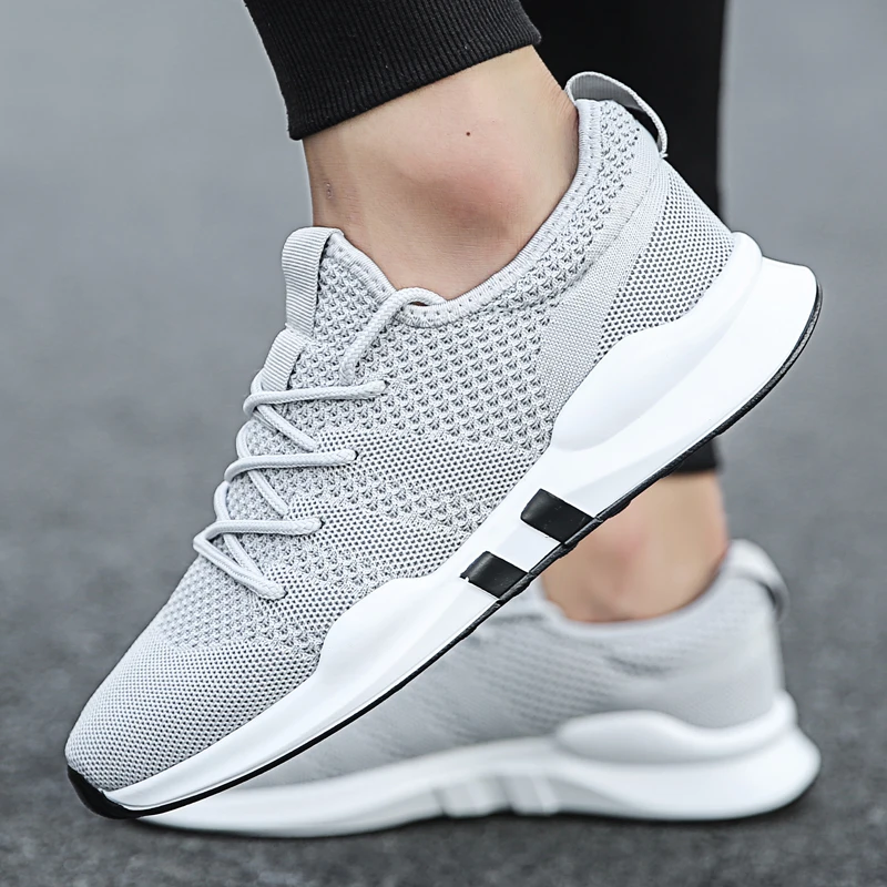 Gym shoes white Clearance