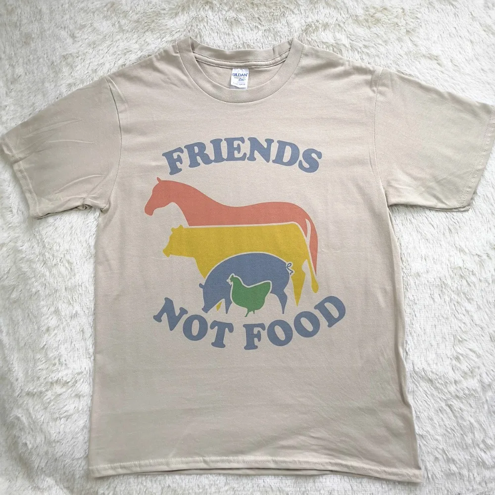 food t shirts