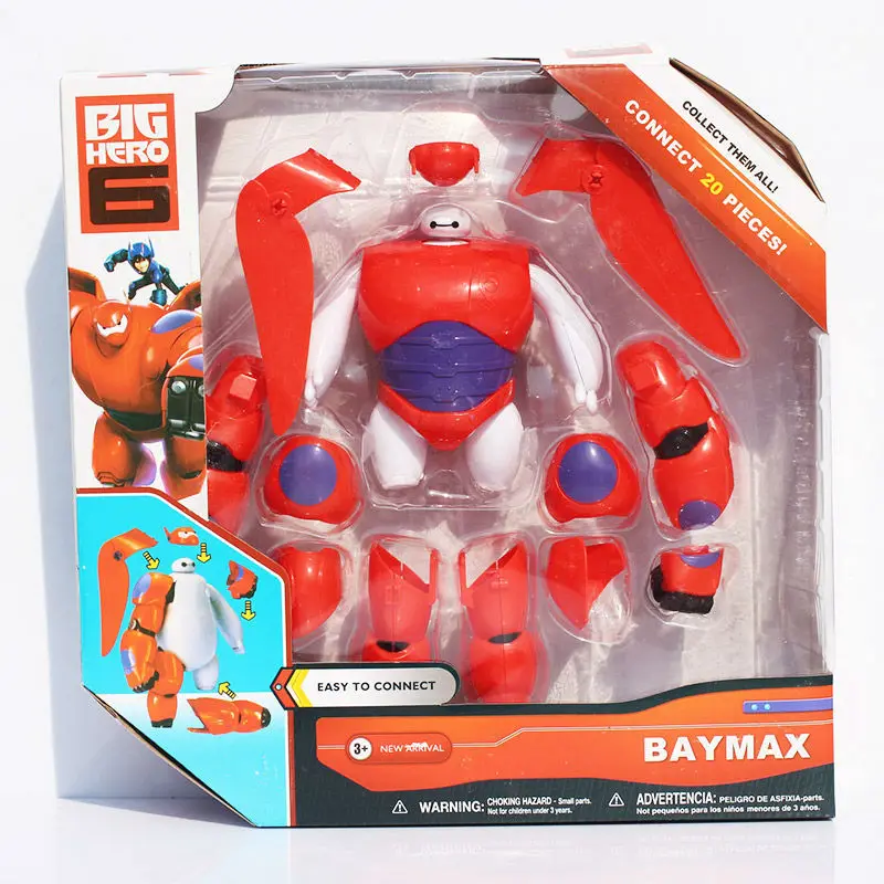 rhino spiderman toy