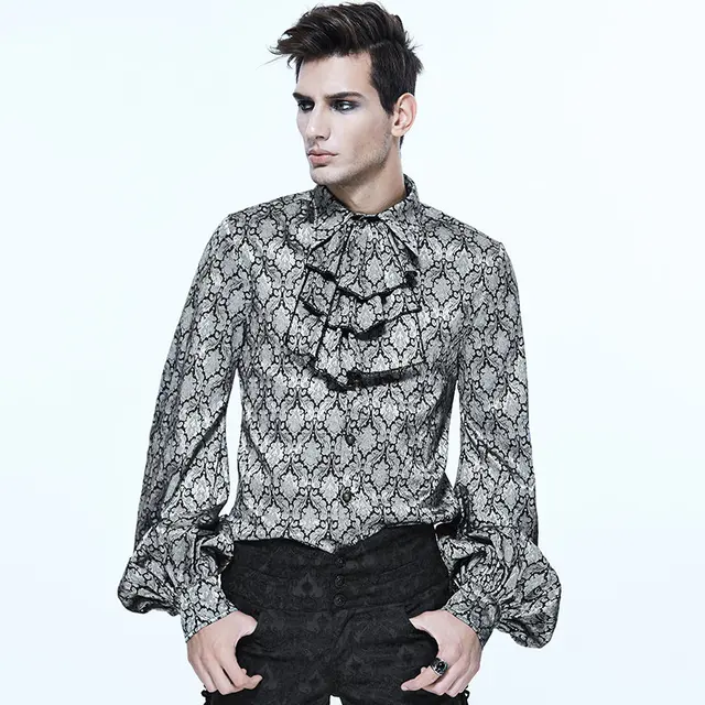 mens shirts size 4xl