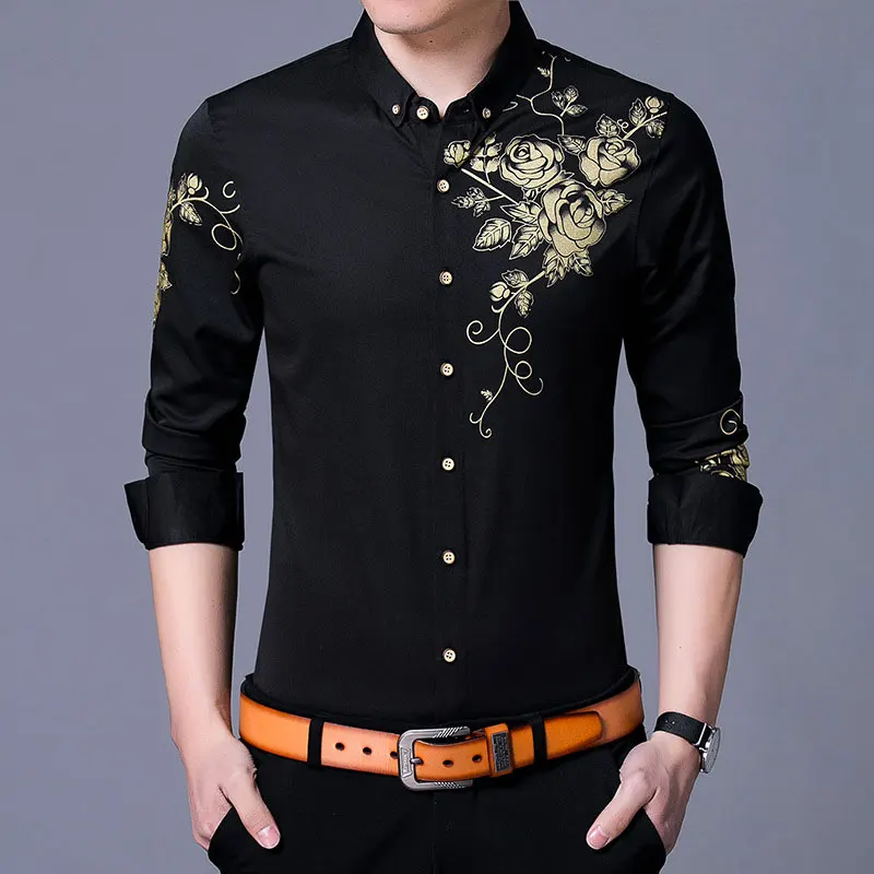 Long button up shirts Clearance