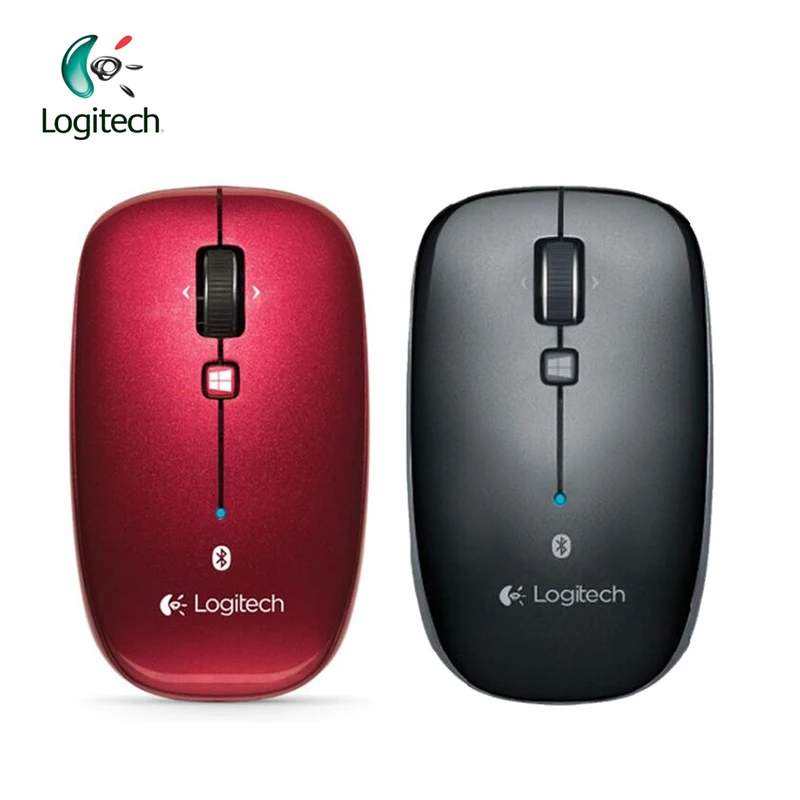 logitech wireless mouse m557