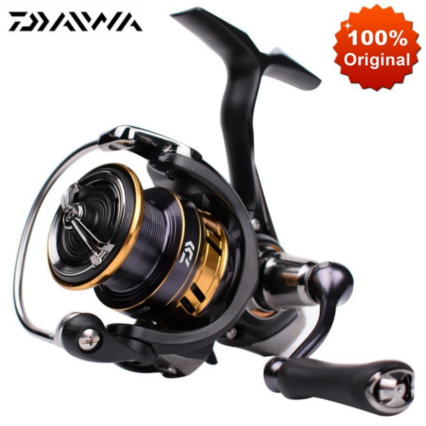 daiwa ultra light spin