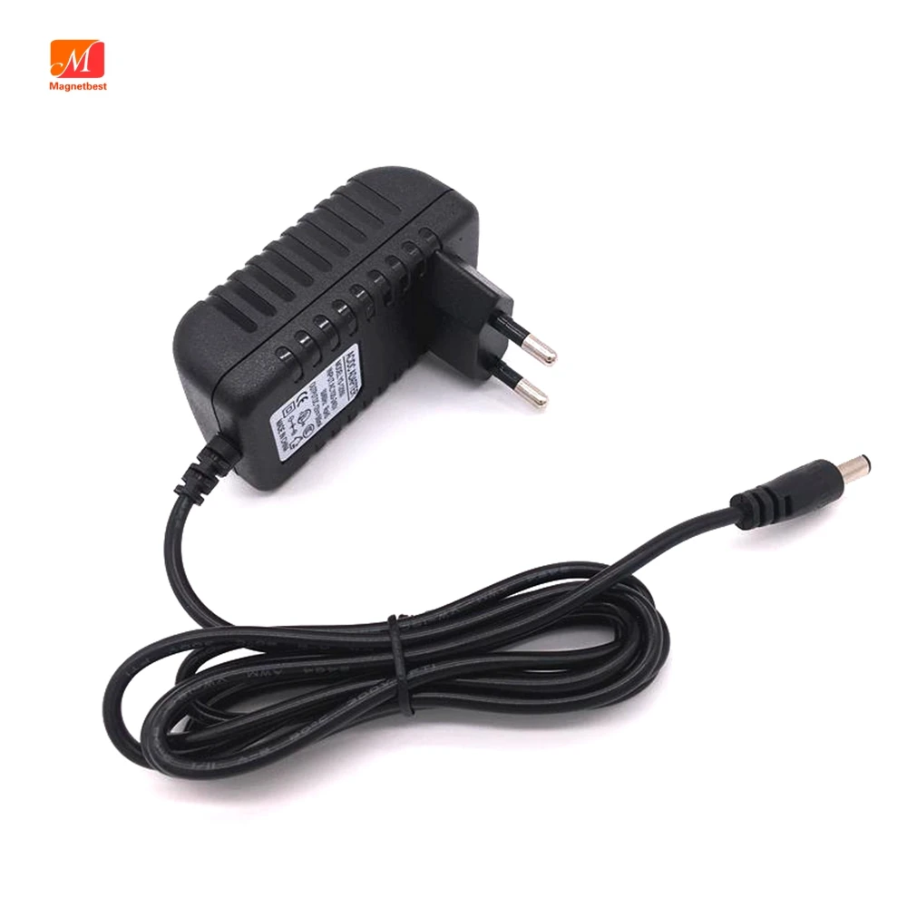 jbl flip 6132a charger