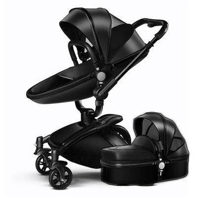 Free shipping Aulon egg shape baby 