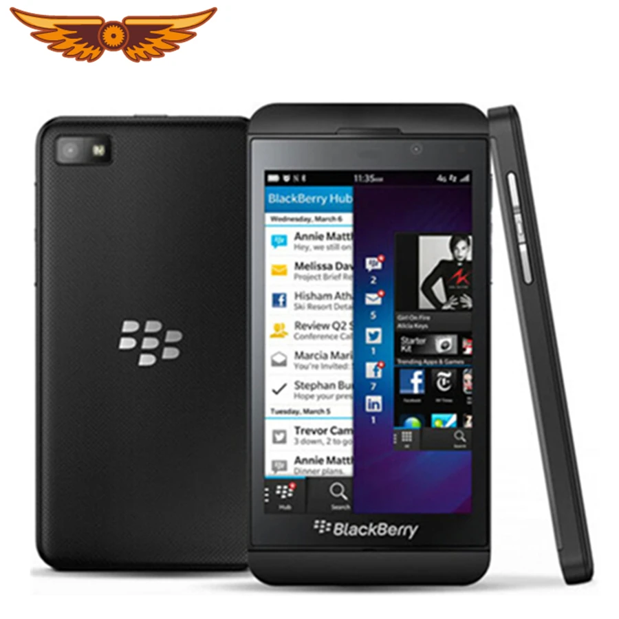 Original-Blackberry-Z10-Mobile-Phone-NFC-GPS-WIFI-3G-4G-Phone-Unlocked-4-2-Touch-Phone.jpg