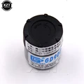 AT 1pcs GD900 30g Heat Thermal Grease Gray CPU Chip Heatsink Grease Paste Conductive Nano Compound Silicone preview-3