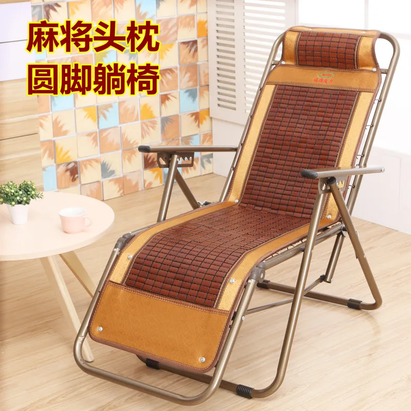 bamboo folding chairs wholesale