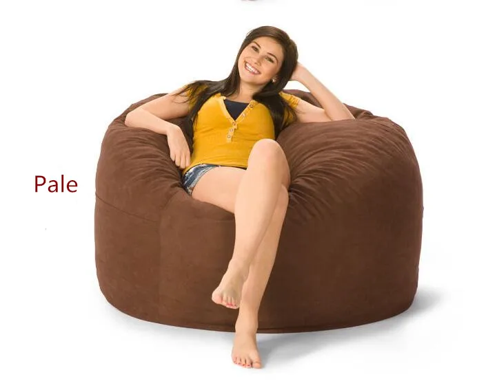 swivel chair cushion outdoor