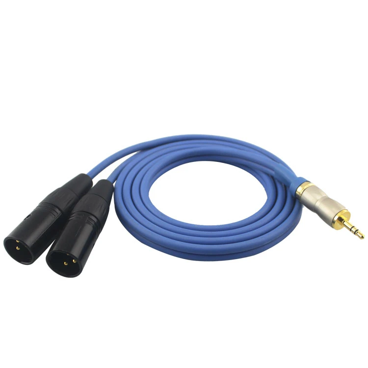 jack 3.5 splitter microphone and speaker