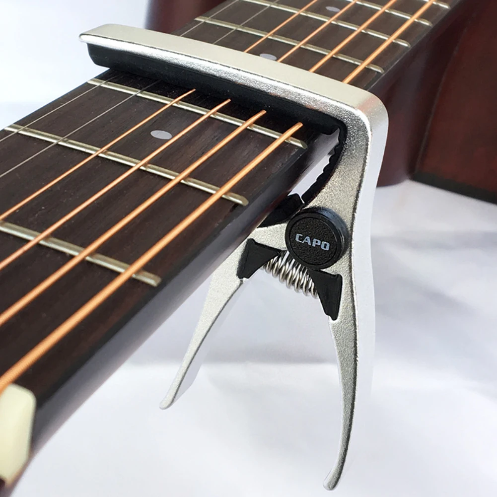 buy guitar capo