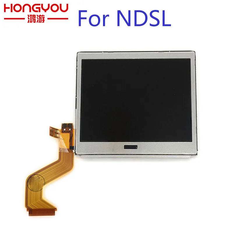Nintendo DS Lite NDSL Game Accessories