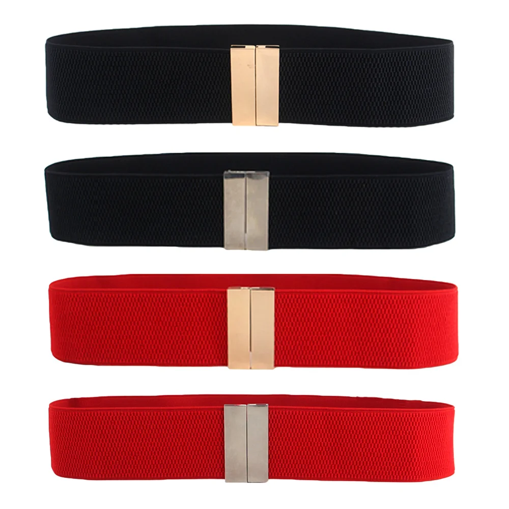 elastic belt band