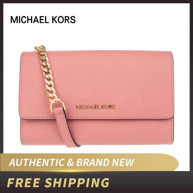 mk blossom bolsa