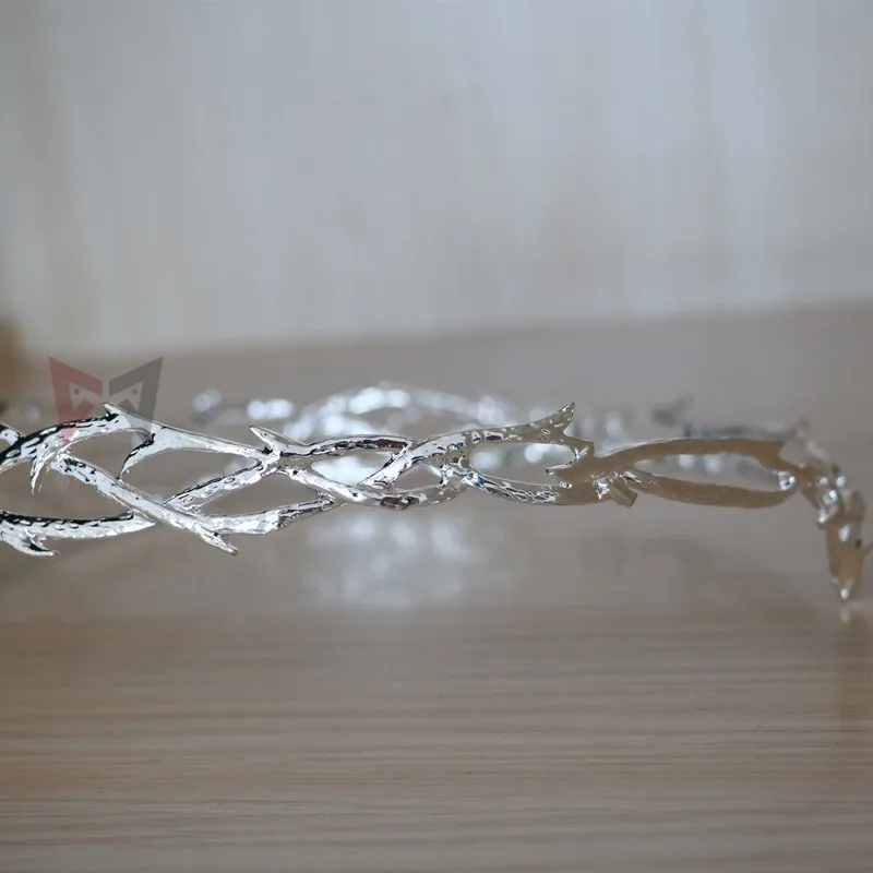 thranduil circlet