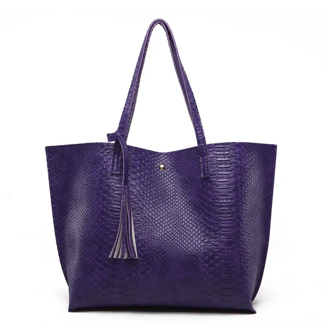 Large designer tote bags on sale Clearance