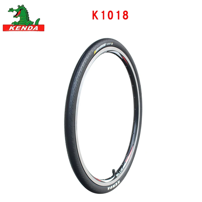 kenda tyres for bicycle