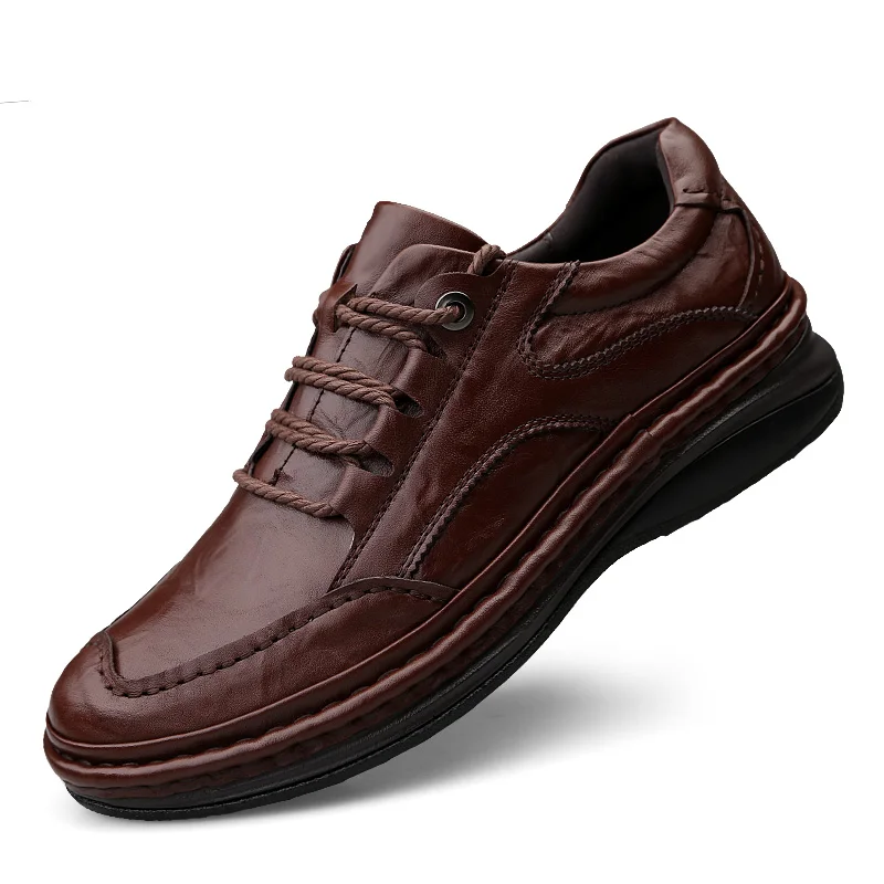 mens shoes 2019