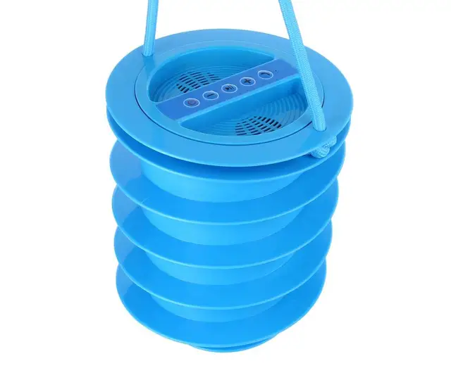 beach portable speaker