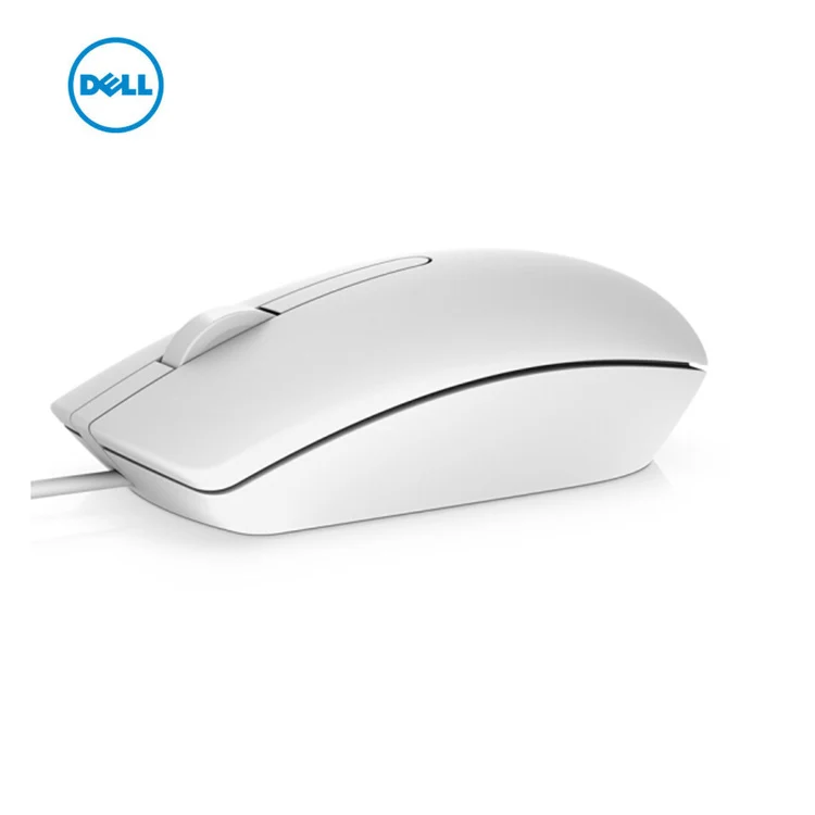 dell wired mouse for laptop