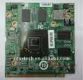 100% New 9600M GT MXM II,DDR2,1024MB  G96-630-C1 VG.9PG06.009 VGA CARD preview-1