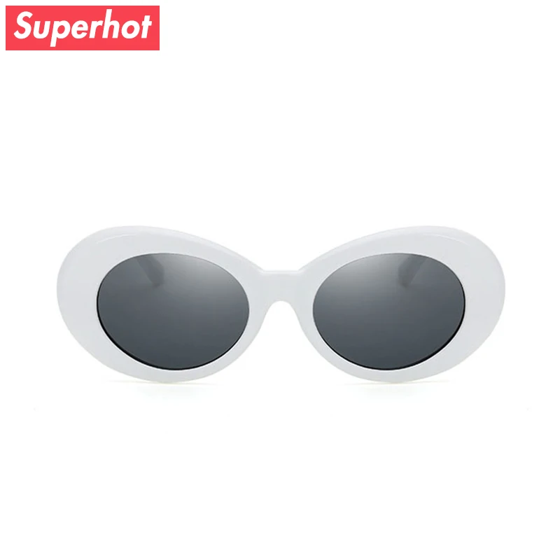 buy tiffany sunglasses online