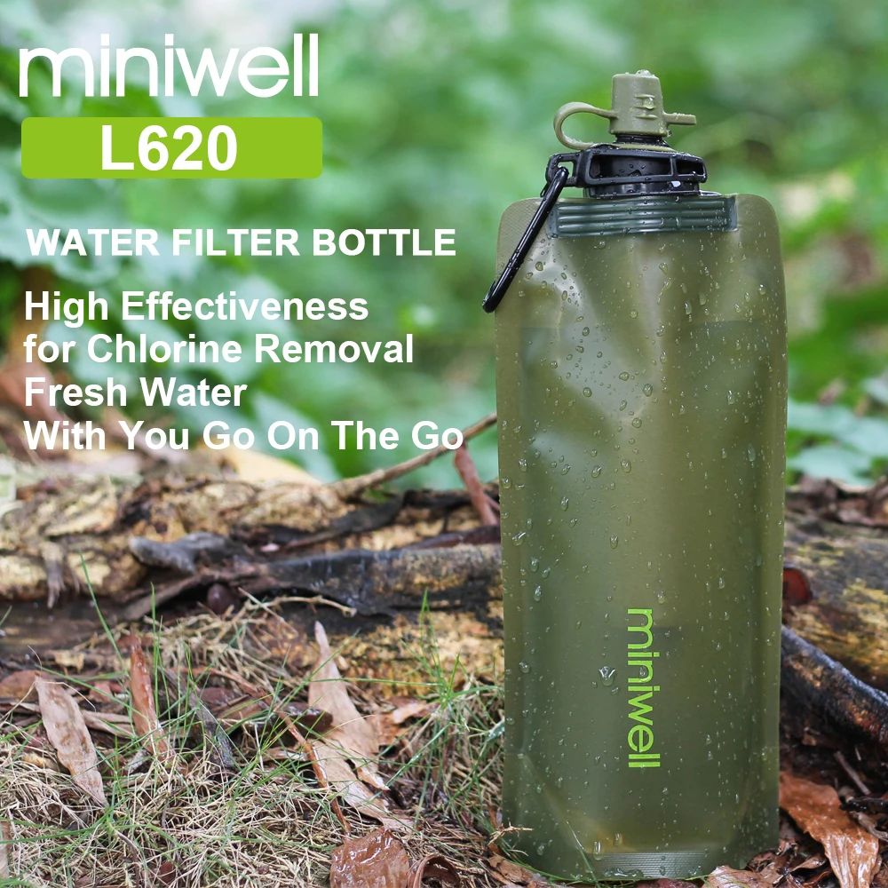 https://ae05.alicdn.com/kf/HTB1vUyfbvvsK1RjSspdq6AZepXaq/Miniwell-Survival-Outdoor-Camping-Hiking-Portable-Water-Purification.jpg