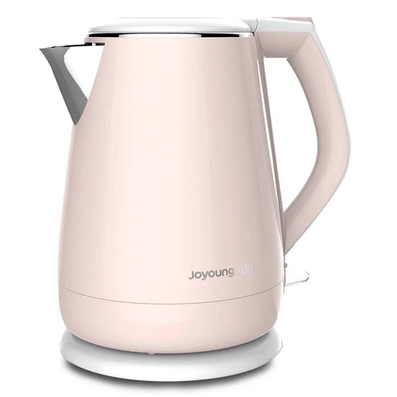 electric kettle pot