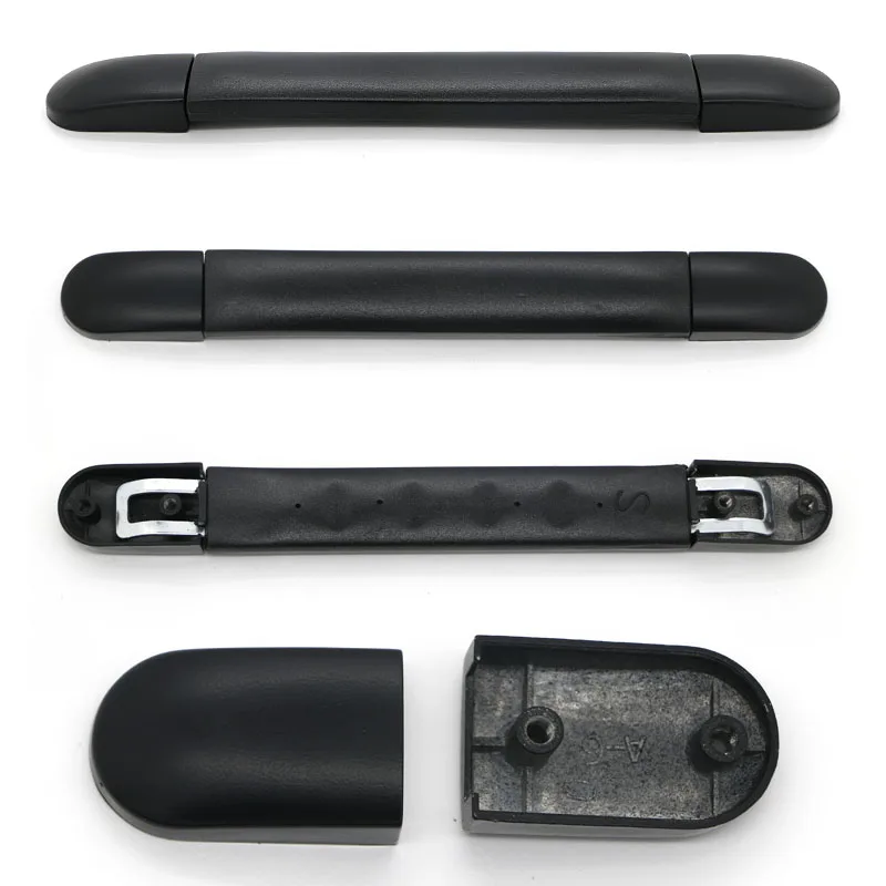 samsonite luggage replacement handles