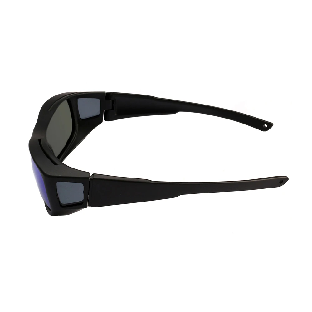 jiangtun fit over sunglasses