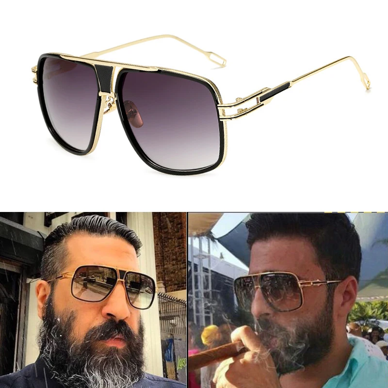 buy mens designer sunglasses