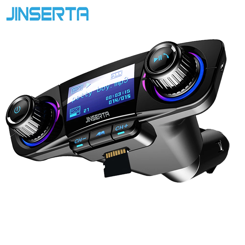 music fm transmitter