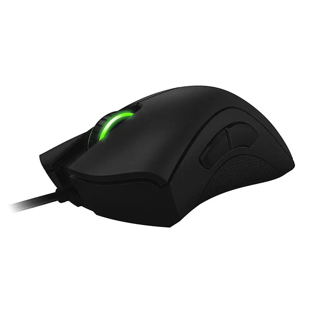 deathadder expert dpi