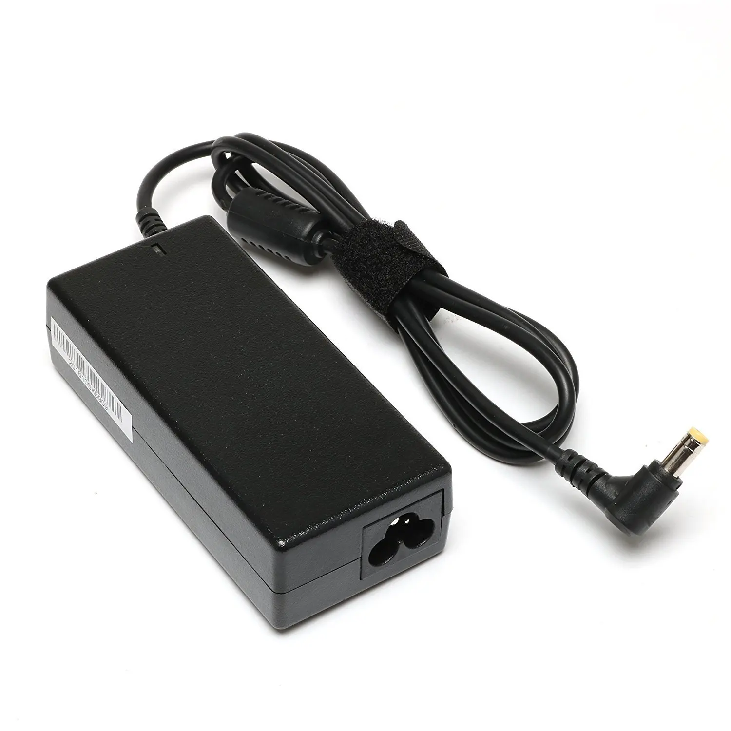 19v ac adapter for jbl xtreme