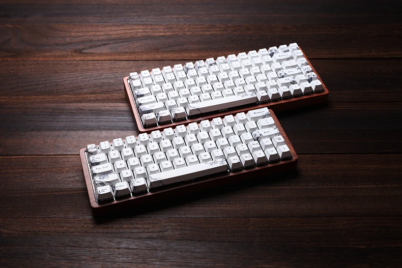 gk64 wood