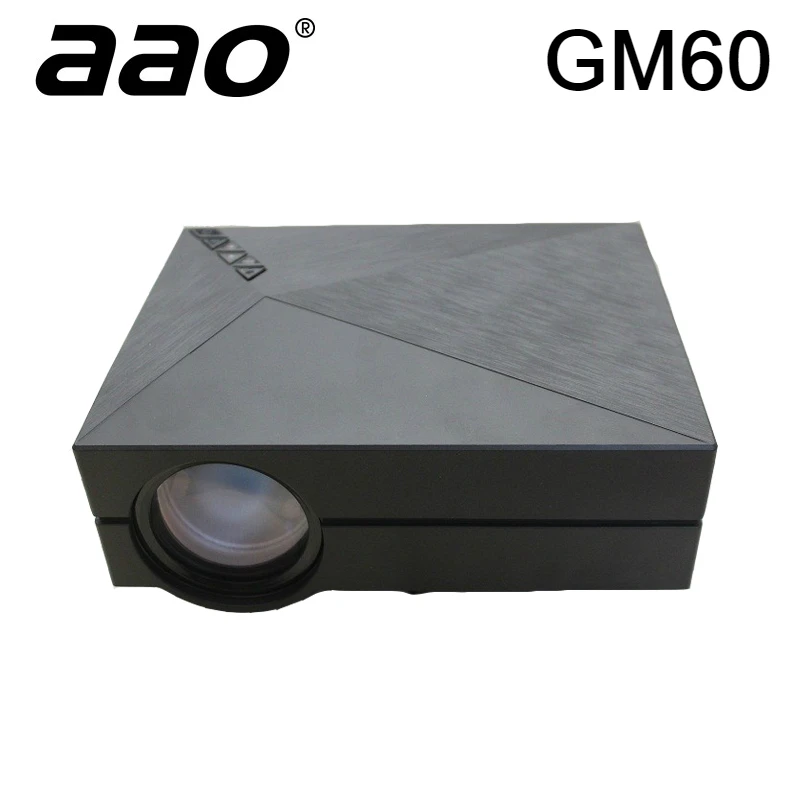 HY300 Mini Projector 4K Android 11 WIFI6 BT5.0 1080P 1280*720P Home Theater  TV Screen Projecteur Outdoor Portable Beam Projetor - AliExpress