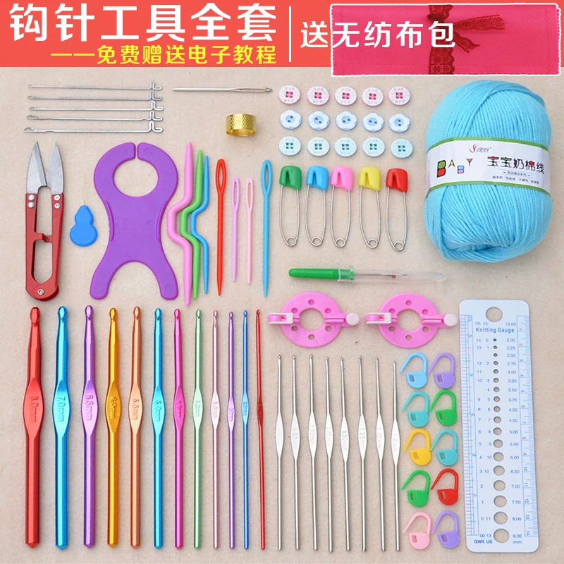 8Pcs/Set T-Shirt Ruler Alignment Ruler Guide Tool Round Tshirt Sewing Ruler  with 1pc Tape Measure for Children Youth Adult