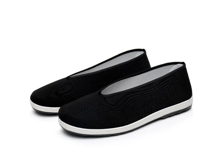 propet velcro men's shoes